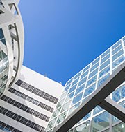 Title 24 energy compliance services throughout California