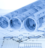 Residential and commercial Title 24 compliance projects in California